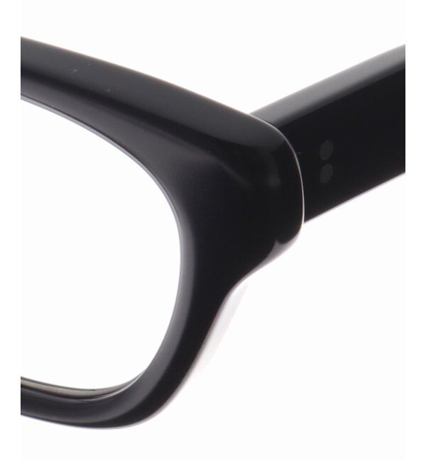 EYETHINK「【mille/ミレー】別注 SERENA(SG) COL.4EX Sunglasses」|サングラス|