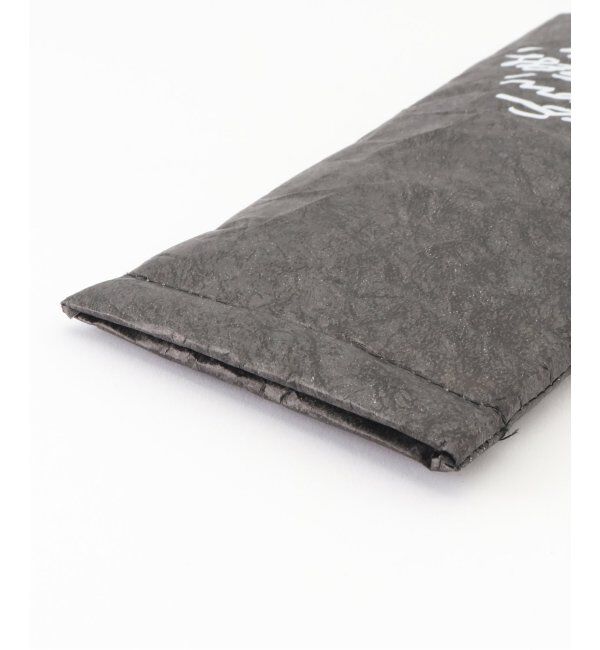 EYETHINK「Uchida Yoichiro x EYETHINK Case Black」|その他|