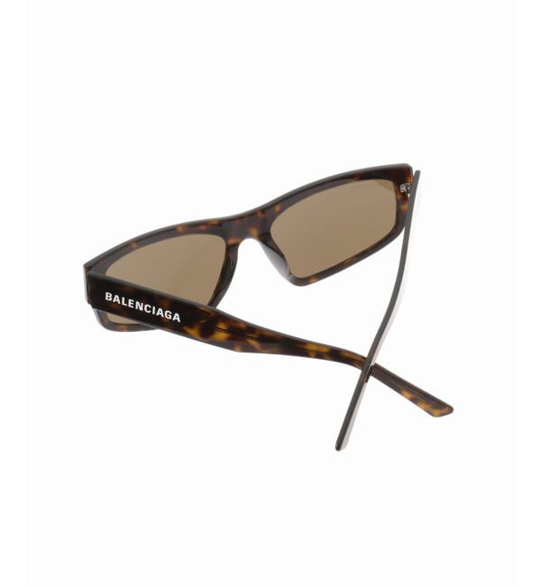 EYETHINK「BALENCIAGA BB0305S007 Sunglasses」|サングラス|