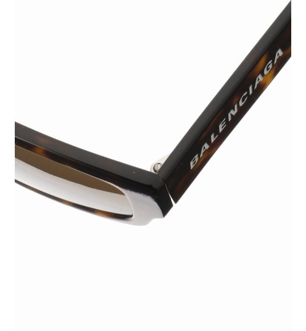 EYETHINK「BALENCIAGA BB0305S007 Sunglasses」|サングラス|