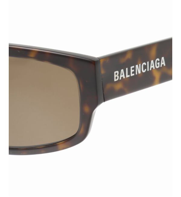 EYETHINK「BALENCIAGA BB0305S007 Sunglasses」|サングラス|