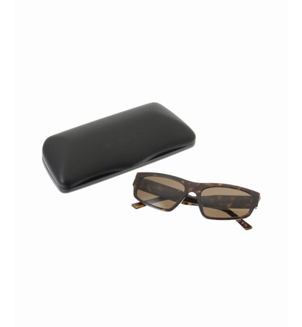 EYETHINK「BALENCIAGA BB0305S007 Sunglasses」|サングラス|