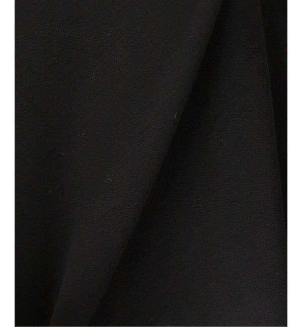 JOINT WORKS「【COMMRE/コムル】バックスリット Tシャツワンピース」|ワンピース|