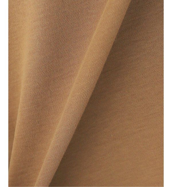 JOINT WORKS「【COMMRE/コムル】バックスリット Tシャツワンピース」|ワンピース|