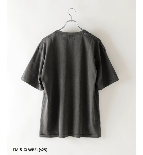 JOINT WORKS「《追加》SCREEN STARS&times;JW別注GREMLiNS Tシャツ2」|Tシャツ・カットソー|