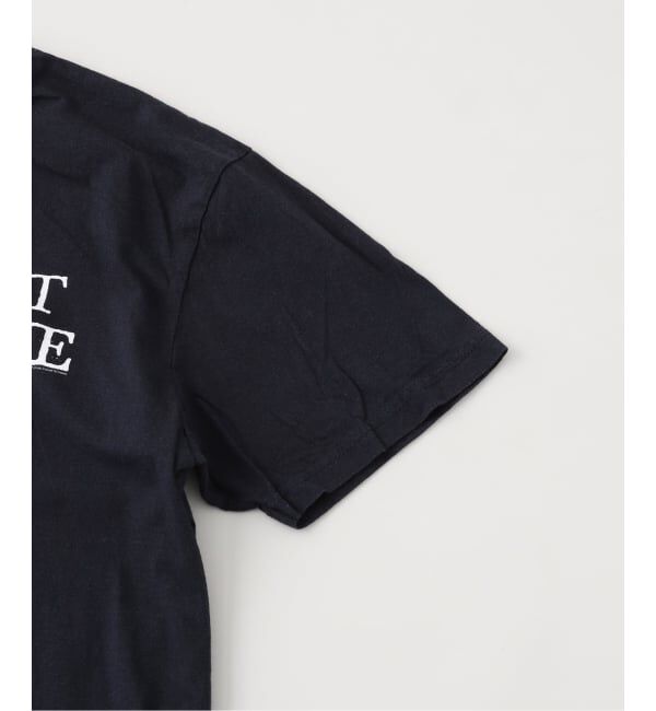 JOINT WORKS「THROFTY LOOKスリフティルック /RAGE AGAINST THE MACHINE Tシャツ」|Tシャツ・カットソー|