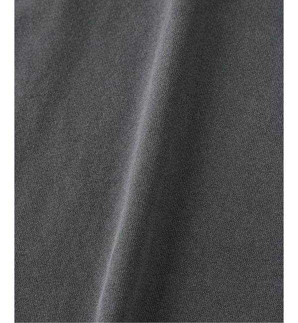 JOINT WORKS「CARHARTT WIP / カーハート ダブリューアイピー L/S VISTA T-SHIRT」|Tシャツ・カットソー|