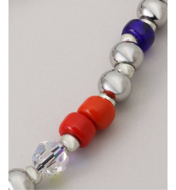 JOINT WORKS「String Ting / ストリング ティング Love in the Clouds Strap」|その他|