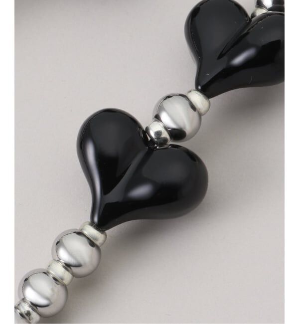 JOINT WORKS「String Ting / ストリング ティング Steel My Heart  Strap」|その他|