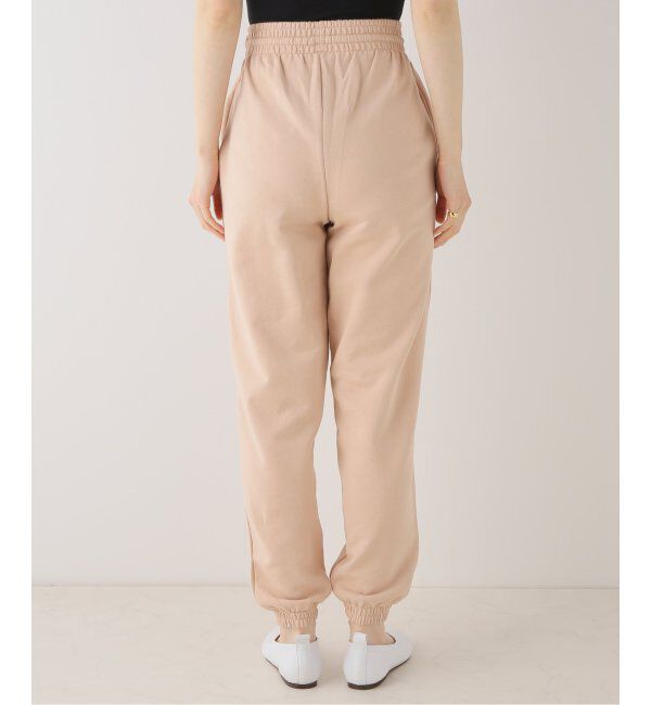 Plage「【BASERANGE/ベースレンジ】 SWEAT パンツ」|その他|