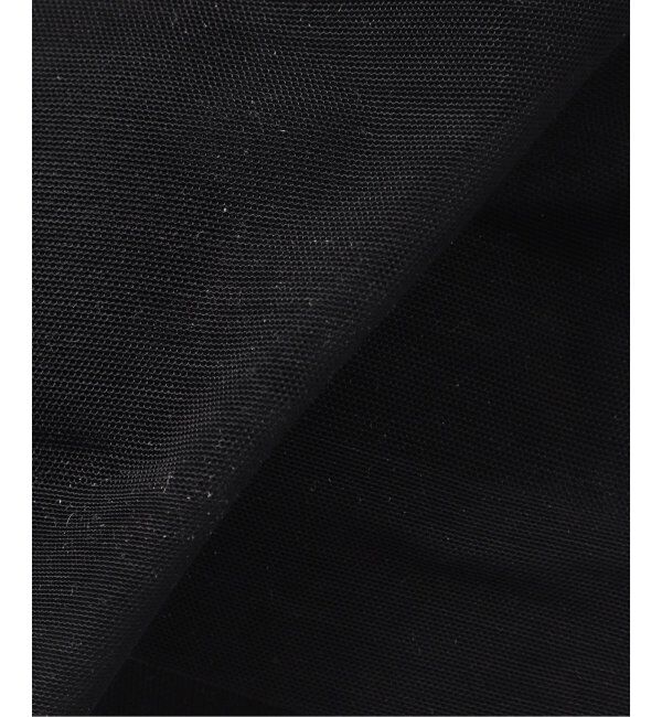 Plage「《追加》NICENICE MOMENT / ナイスナイスモーメント MESH BRA タンク 3」|インナー|