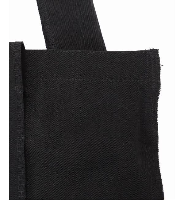 SLOBE IENA「《追加3》ITTI/イッチ SLOBE別注 TOTE M」|トートバッグ|