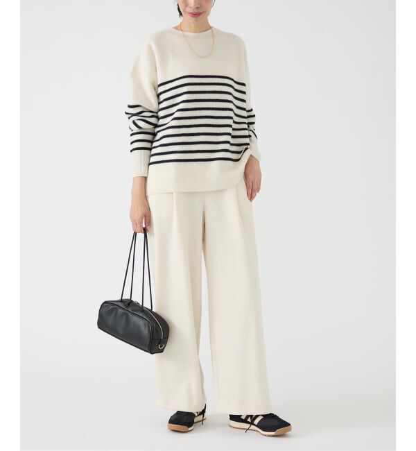 IENA「adidas originals/アディダス オリジナルス for ED/IENA SL 72 RS スニーカー」|スニーカー|