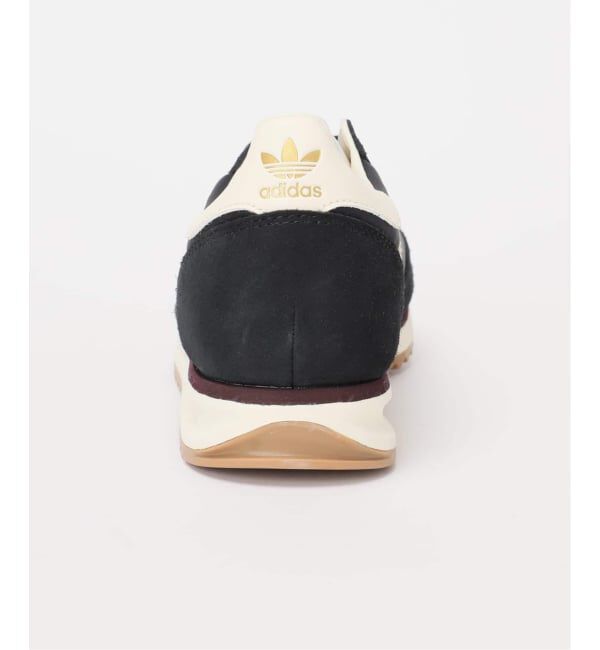 IENA「adidas originals/アディダス オリジナルス for ED/IENA SL 72 RS スニーカー」|スニーカー|