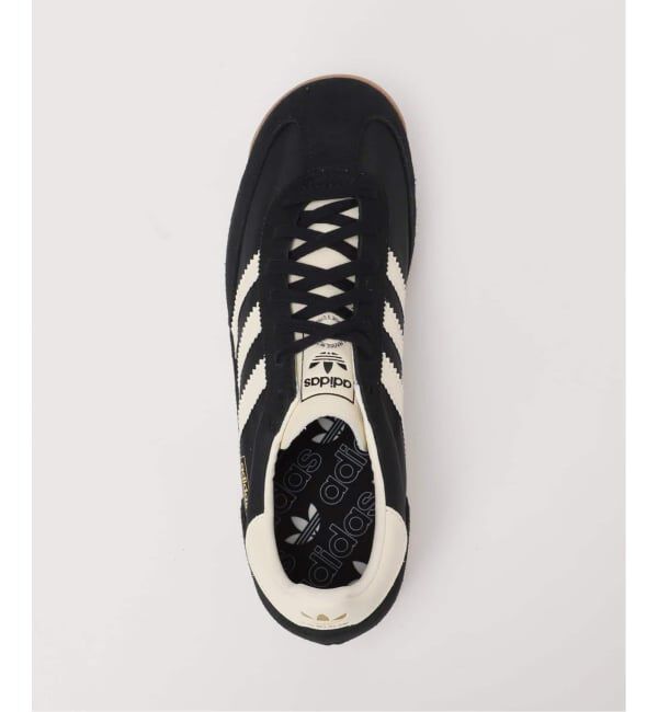 IENA「adidas originals/アディダス オリジナルス for ED/IENA SL 72 RS スニーカー」|スニーカー|