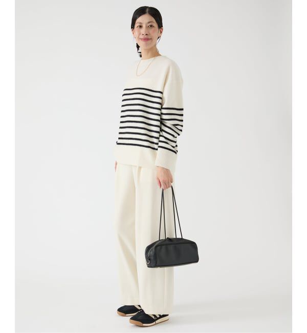 IENA「adidas originals/アディダス オリジナルス for ED/IENA SL 72 RS スニーカー」|スニーカー|