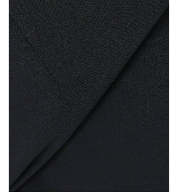 IENA「《追加》ウォッシャブル コクーンパンツ」|その他|