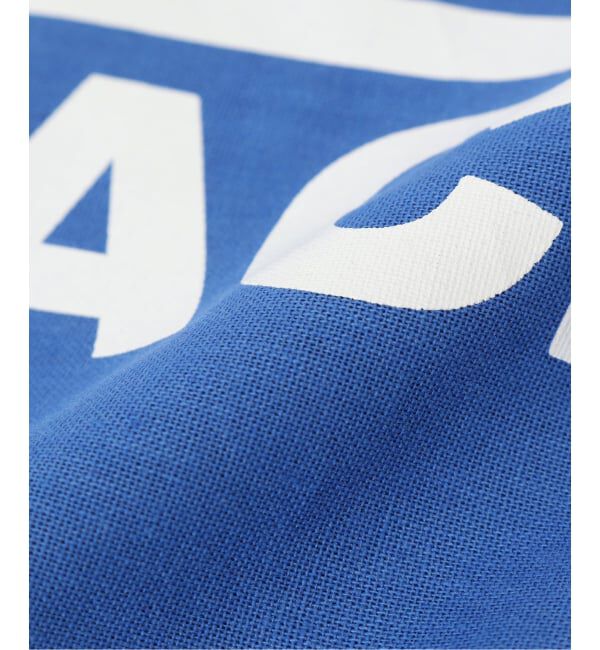 IENA「MOLLIERE BEACH CLUB/モリエール・ビーチ・クラブ SAC MOLLIERE バッグ IL250805」|トートバッグ|