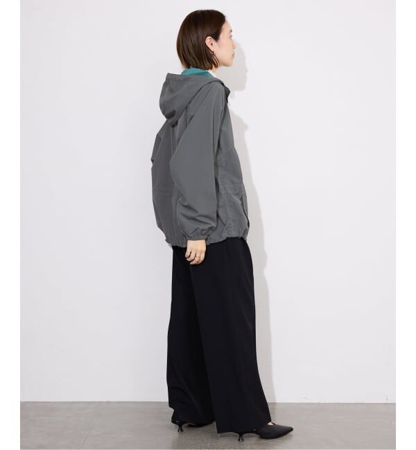 SLOBE IENA「《予約》L.L.Bean/エルエルビーン アノラック 6175-3139」|その他|