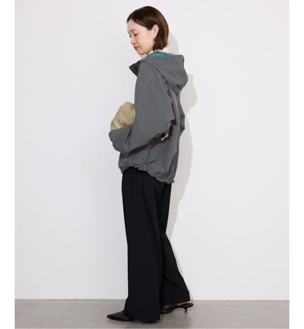 SLOBE IENA「《予約》L.L.Bean/エルエルビーン アノラック 6175-3139」|その他|