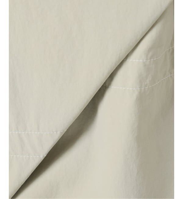 SLOBE IENA「《予約》L.L.Bean/エルエルビーン アノラック 6175-3139」|その他|