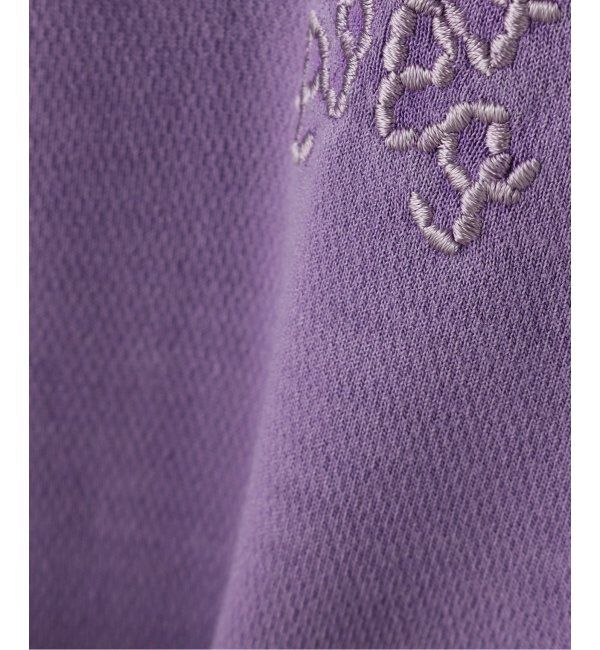 PULP「【999HUMANITY / 999ヒューマニティ】999MINI DYEING T SHIRTS」|Tシャツ・カットソー|