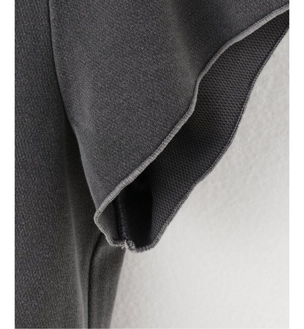 PULP「【999HUMANITY / 999ヒューマニティ】999MINI DYEING T SHIRTS」|Tシャツ・カットソー|