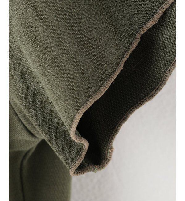 PULP「【999HUMANITY / 999ヒューマニティ】999MINI DYEING T SHIRTS」|Tシャツ・カットソー|