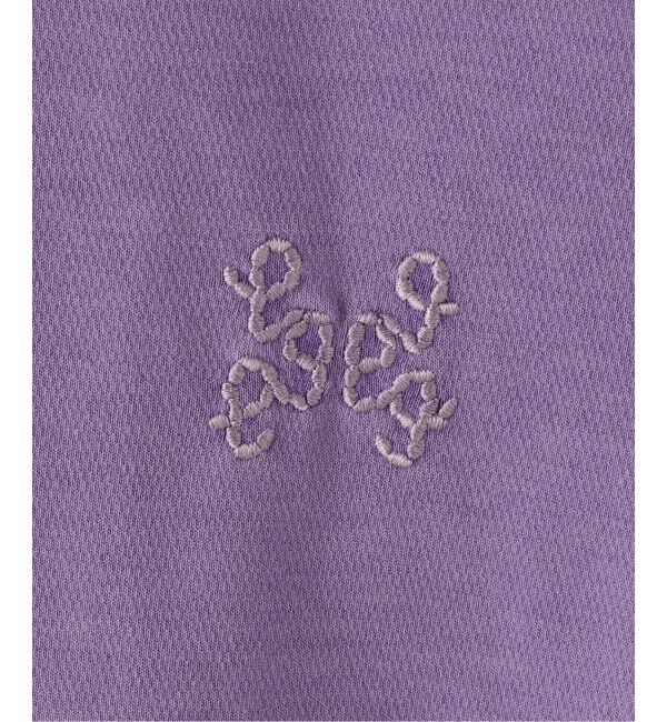 PULP「【999HUMANITY / 999ヒューマニティ】999MINI DYEING T SHIRTS」|Tシャツ・カットソー|