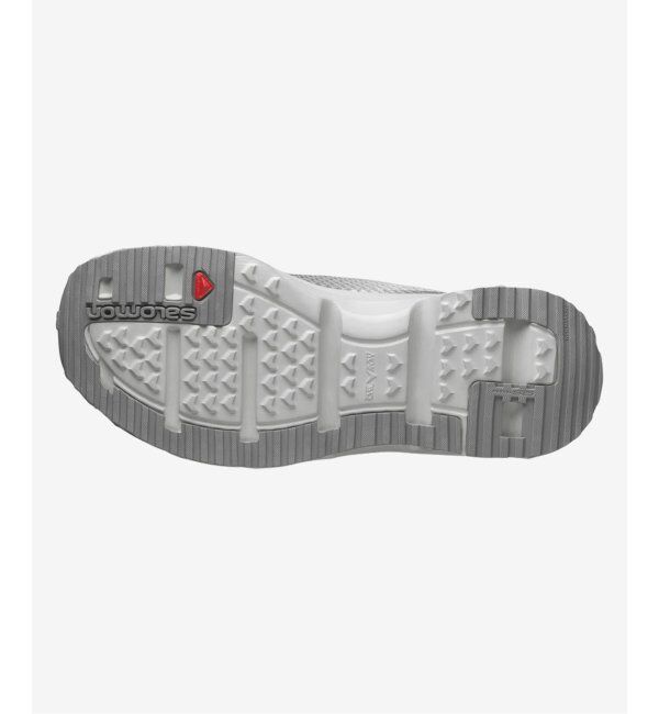 417 EDIFICE「SALOMON / サロモン RX MOC 3.0」|スリッポン|