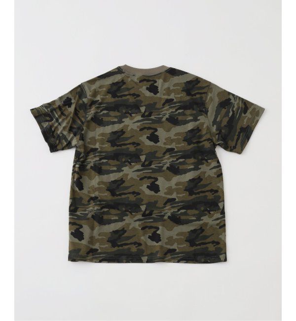 PULP「AFB / エーエフビー BLADE AFB TEE」|Tシャツ・カットソー|