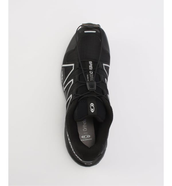 PULP「SALOMON / サロモン SPEEDCROSS 3 / L47588000」|スニーカー|