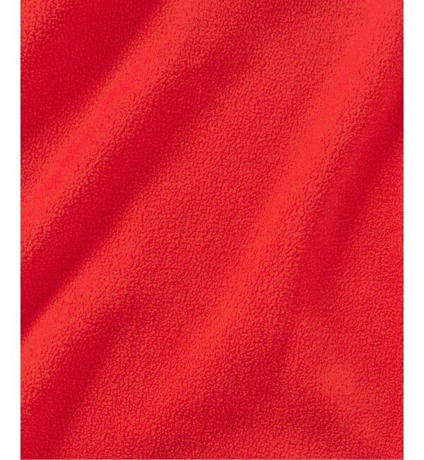 417 EDIFICE「SLAPS FLEECE シャツ」|シャツ・ブラウス|