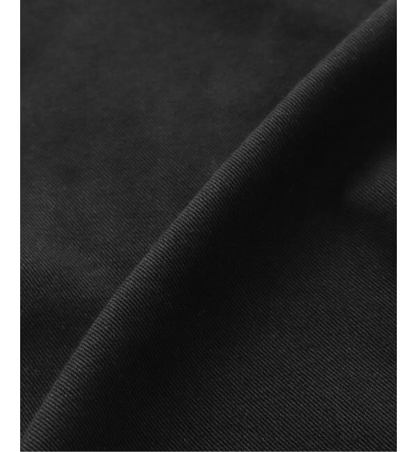 PULP「【Geek Office / ギークオフィス】NACHE / ナチェ REVERSE COTTON PANTS」|その他|