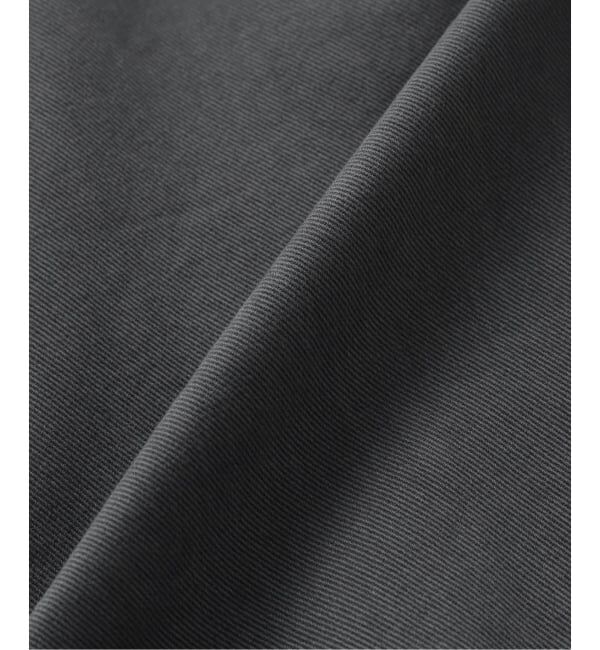 PULP「【Geek Office / ギークオフィス】NACHE / ナチェ REVERSE COTTON PANTS」|その他|