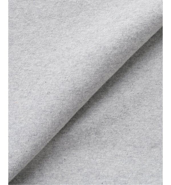 PULP「【Geek Office / ギークオフィス】OPEN YY Knitted HOODYSUIT」|Tシャツ・カットソー|