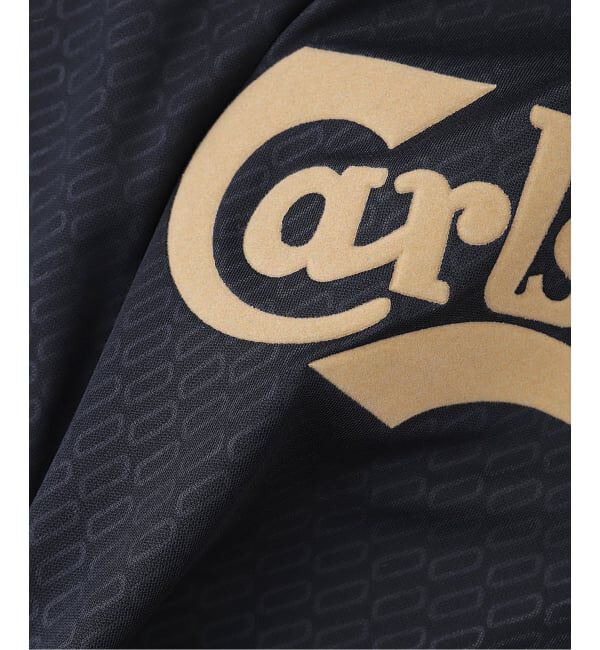 Liverpool FC「【Liverpool FC / リバプール FC】 BLK ISTANBUL 2005」|Tシャツ・カットソー|