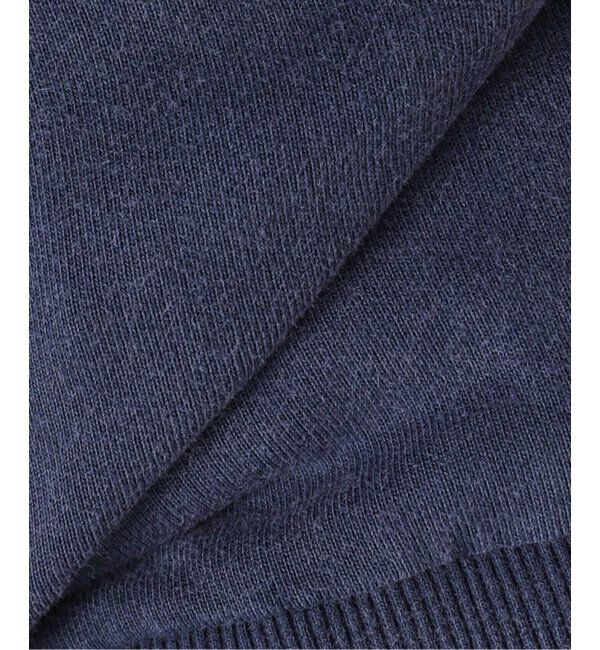 Oriens JOURNAL STANDARD「【Urban Sophistication】 Ambitious and fit Hoodie 8101235 15455/4 79」|パーカー|