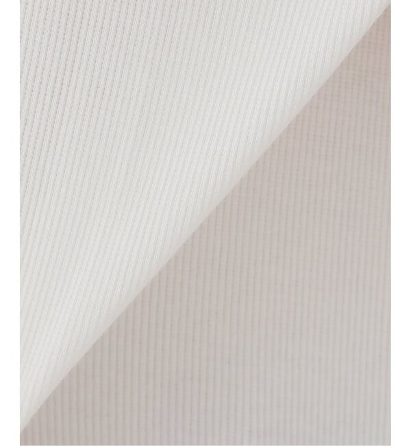 JOURNAL STANDARD「《追加2》ベアテレココンパクトプルオーバー」|Tシャツ・カットソー|