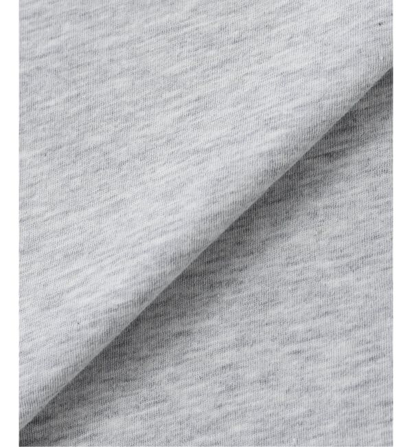 JOURNAL STANDARD「《追加》ソフトコットンシアーロンT」|Tシャツ・カットソー|