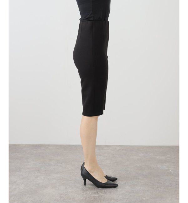 JOURNAL STANDARD relume「【PROVOKE/プロヴォーク】 Cycling PT：パンツ」|その他|