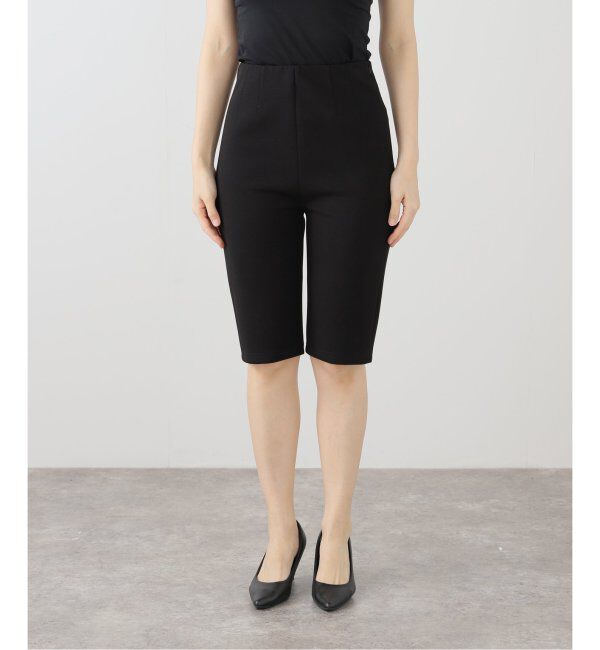 JOURNAL STANDARD relume「【PROVOKE/プロヴォーク】 Cycling PT：パンツ」|その他|