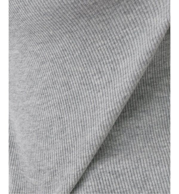 journal standard luxe「テレコ タンクトップ」|タンクトップ|