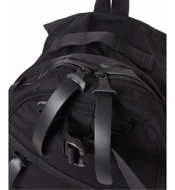 JOURNAL STANDARD「GREGORY / グレゴリー 別注 ファインデイ」|リュック|