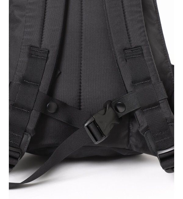 JOURNAL STANDARD「GREGORY / グレゴリー 別注 ファインデイ」|リュック|