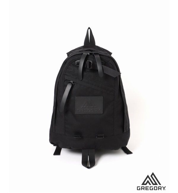JOURNAL STANDARD「GREGORY / グレゴリー 別注 ファインデイ」|リュック|