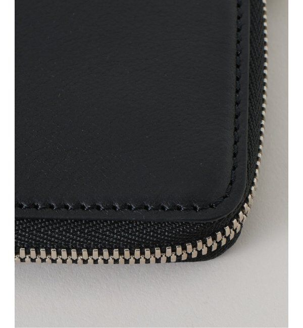 JOURNAL STANDARD「ED ROBERT JUDSON / エドロバート ジャドソン 別注 magic purse_xs」|財布|