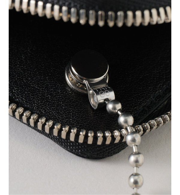 JOURNAL STANDARD「ED ROBERT JUDSON / エドロバート ジャドソン 別注 magic purse_xs」|財布|