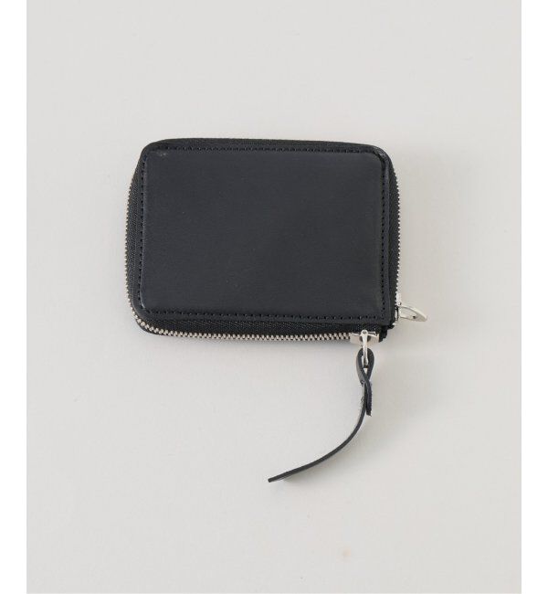 JOURNAL STANDARD「ED ROBERT JUDSON / エドロバート ジャドソン 別注 magic purse_xs」|財布|