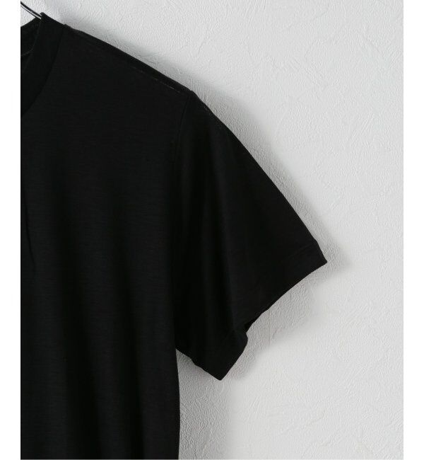 JOURNAL STANDARD relume「【BASERANGE/ベースレンジ】 CORE TEE SHIRT」|Tシャツ・カットソー|